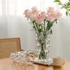 Assorted Home Decorative Vases and Accents