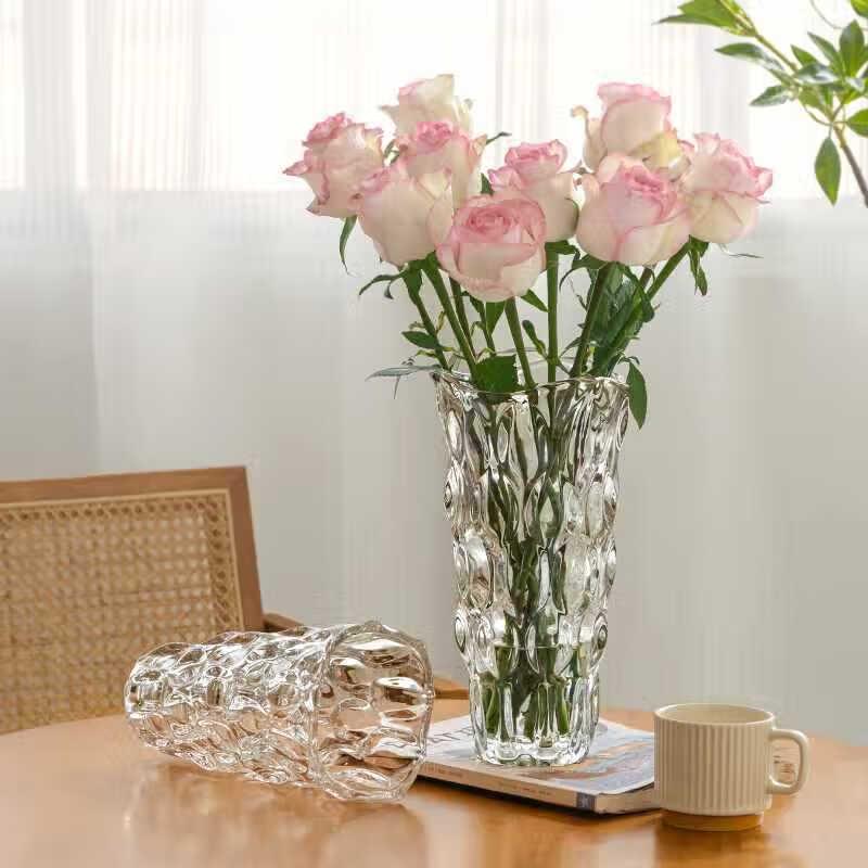 Assorted Home Decorative Vases and Accents
