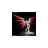 Bandai Spirits HG Gundam Seed Freedom Black Knight Skordalra 1/144 Scale Color-Coded Plastic Model Kit