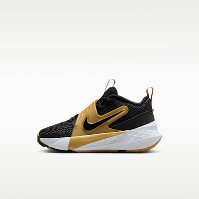 Unisex – Sportschuhe