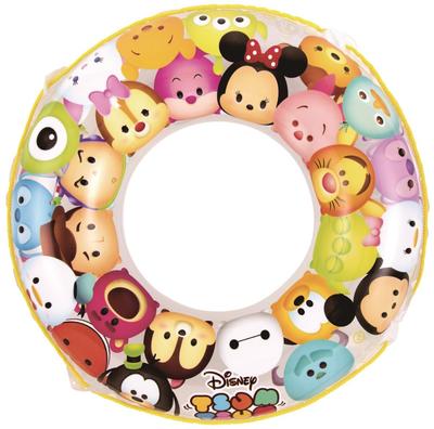 Livelight Tokyo Kerze Disney Float 80cm Disney Tsum Tsum N