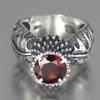 Gorgeous Luxury Rings for Women Wedding Engagement Accessories Unique Female Ring Fashion Jewelry Gifts