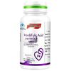 By-Health Iron Folic Acid Tablets, 60 Count