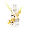 LUX Autumn Osmanthus Limited Edition Shampoo & Shower Gel Set
