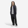 adidas SST TT KR1342