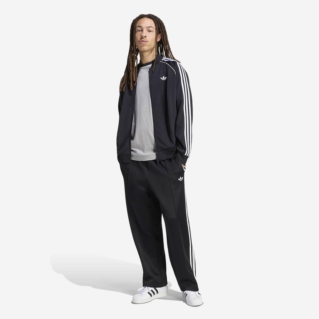 adidas SST TT KR1342