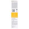 Bioderma Gel Cream Photoderm Spot Age SPF50+ 40ml