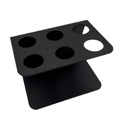 Sip Cartridge Holder Sip Pod Stand Drink Flavor Organizer Drink Cartridge Storage Holder Flavor Stand Flavor Pod Holder