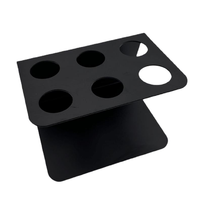 

Держатель для картриджа с ароматизатором Подставка для ароматизатора Держатель для ароматизатора