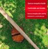 Multi-Functional Manganese Steel Wood Splitting Axe