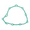 Paper Coil Gasket for TRX400EX Models 11395-KCY-671/672