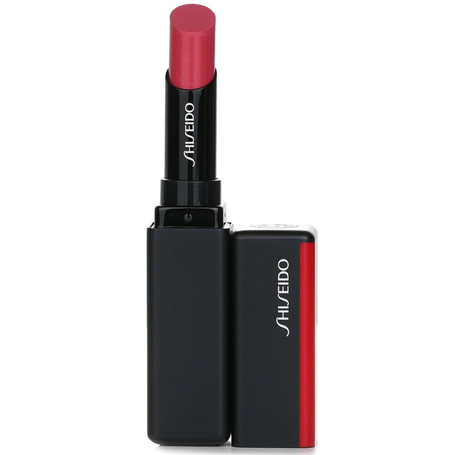 

ColorGel LipBalm - # 107 Dahlia (Sheer Rose) 2g/0.07oz