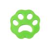 Reusable Silicone Brush  Hair Remover Pad Dog Fur Sticker Catcher Cleaning Washing Machine Pet Accessories Clothes Cleaning Tool