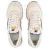 New Balance 574 Off White Burgundy 2023 Sneakers U574OP2