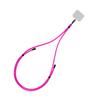 Accessories Pink (Black) - 3Mk Easyclip