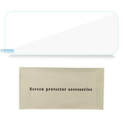 12.3in Car GPS Navigation Screen Protector Tempered Glass Film Replacement for MercedesBenz SClass 2021 2022