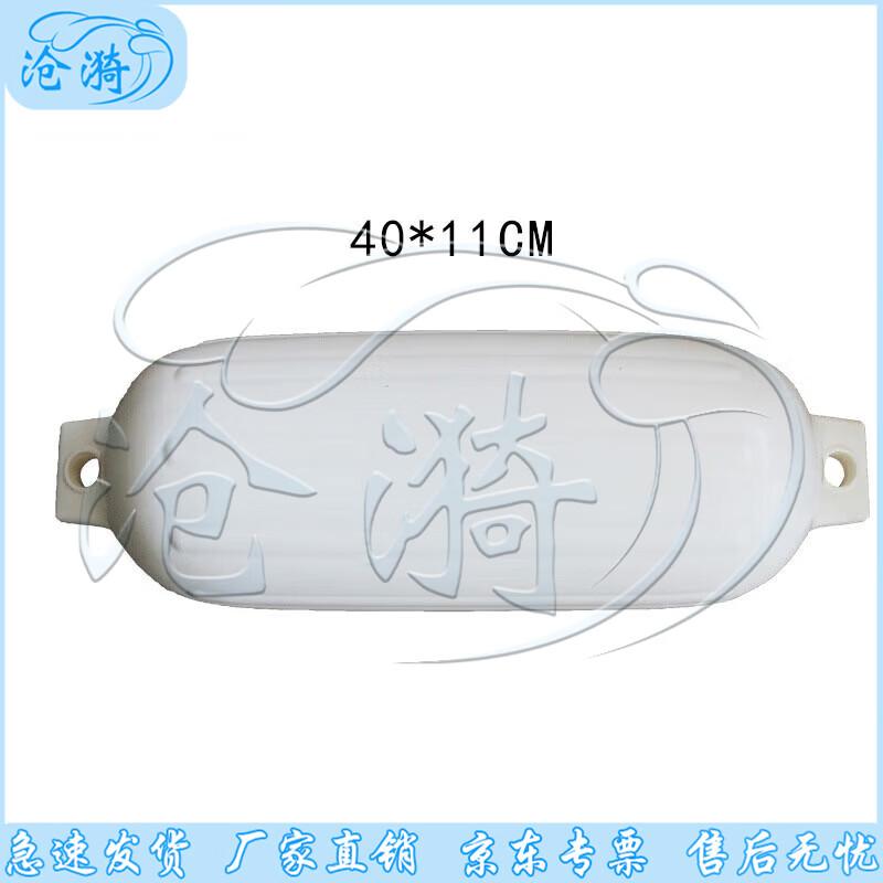 Шар-кранцец для морской яхты