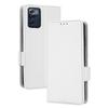 ZMAX 5G Phone Case for ZTE Z7540: Flip Leather Card Holder