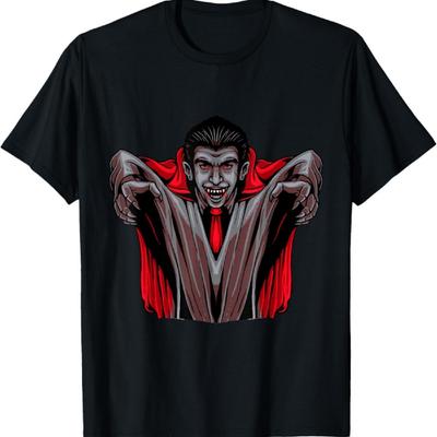 Tops – Camisetas