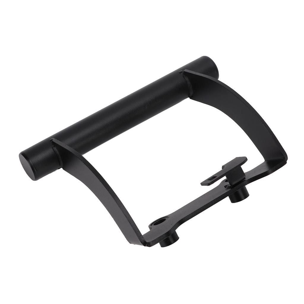 Motorrad Navigationshalterung Verlängerung Aluminiumlegierung Ersatz für REBEL CMX1100 2021+