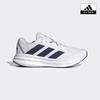 Adidas New Performance Adidas Running Shoes Galaxy 7
