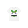 Erkek Çocuk Üstleri (4 yaş ve üzeri için)  – T-shirtler