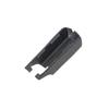 Front Windshield Wiper Cover for Mercedes C Class W205