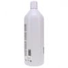 Matrix Biolage Ultra Hydra Source Shampoo For Very Dry Hair  33.8 Oz   Liter 