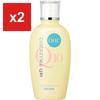 DHC Q10 Lotion