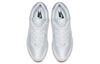 Nike Outburst 'White' Women's AO1069-114