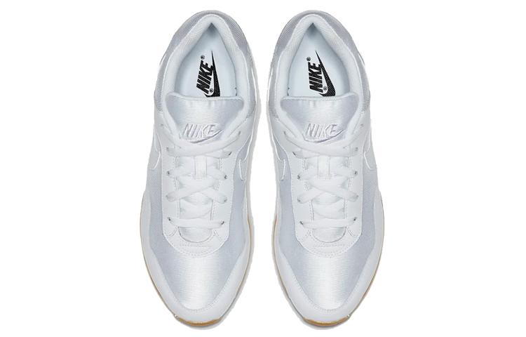 Nike Outburst 'White' Women's AO1069-114