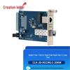 Chuanglixin Fiber Optic Converters & Accessories