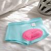 3D Padded Cycling Shorts Quick Dry Women Bicycle Briefs  for MTB Road Riding Fitness