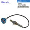 NEW Oxygen Sensor For 11-15 Chevrolet Aveo Cruze Sonic Trax Epica Orlando 1.8L Buick Excelle 55566650 55566648 55562206 55562205