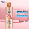 Rejoice Sweet Floral Scent Shampoo