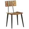 Mobilier pentru salon – Scaune pentru sufragerie