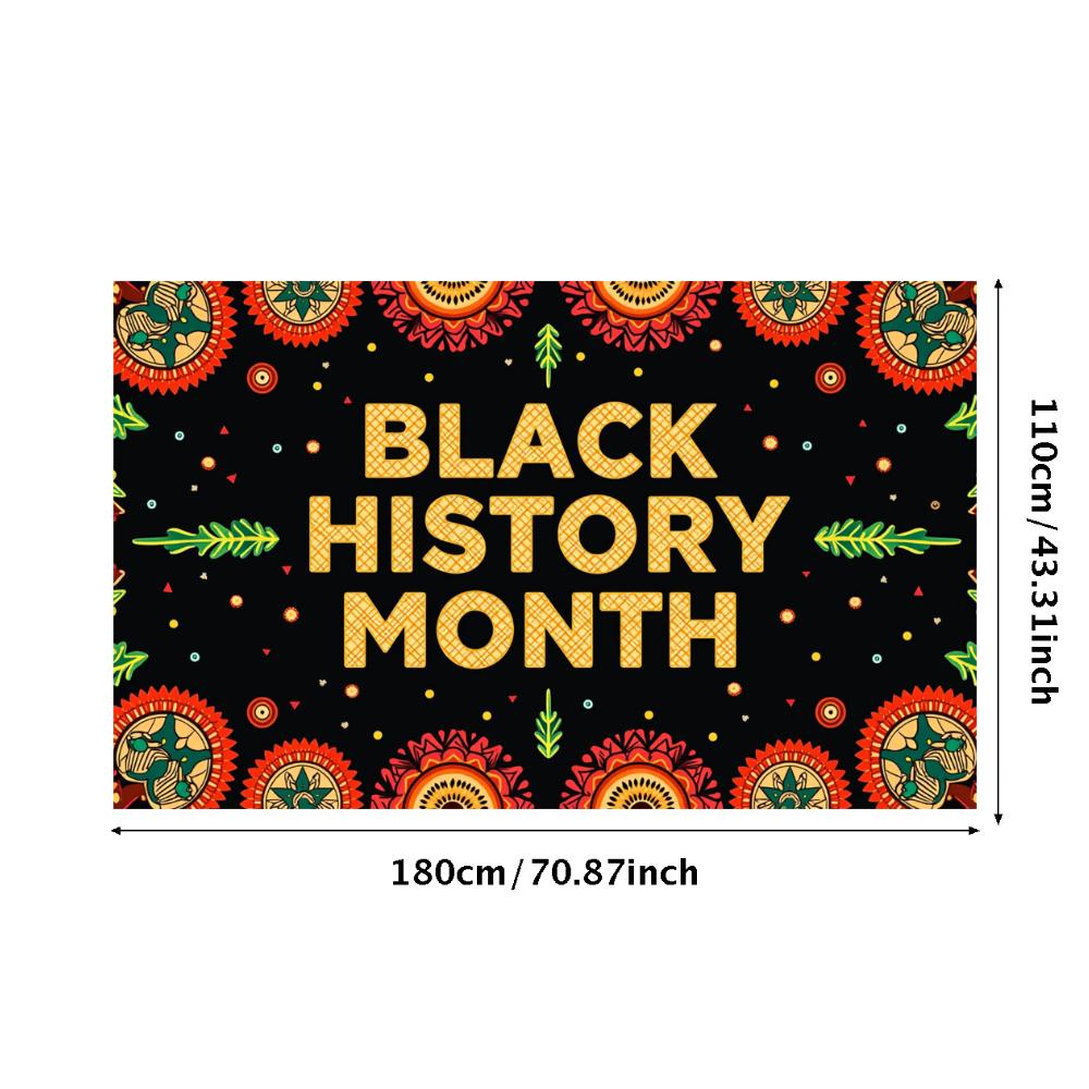 Props Quality Banner Backdrop Lightweight Display For Cultural Event Exhibition