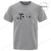 New Ski Lift T-Shirt Mens Ladies Unisex Skiing Gift Extreme Sports Tees Skier Casual Pride T Shirt Men Unisex Fashion Tshirt Top