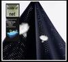 Men's Plus Size Multi-Pocket Breathable Vest for Spring and Autumn