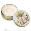Steam Cream Winnie the Pooh Cozy Together 75g