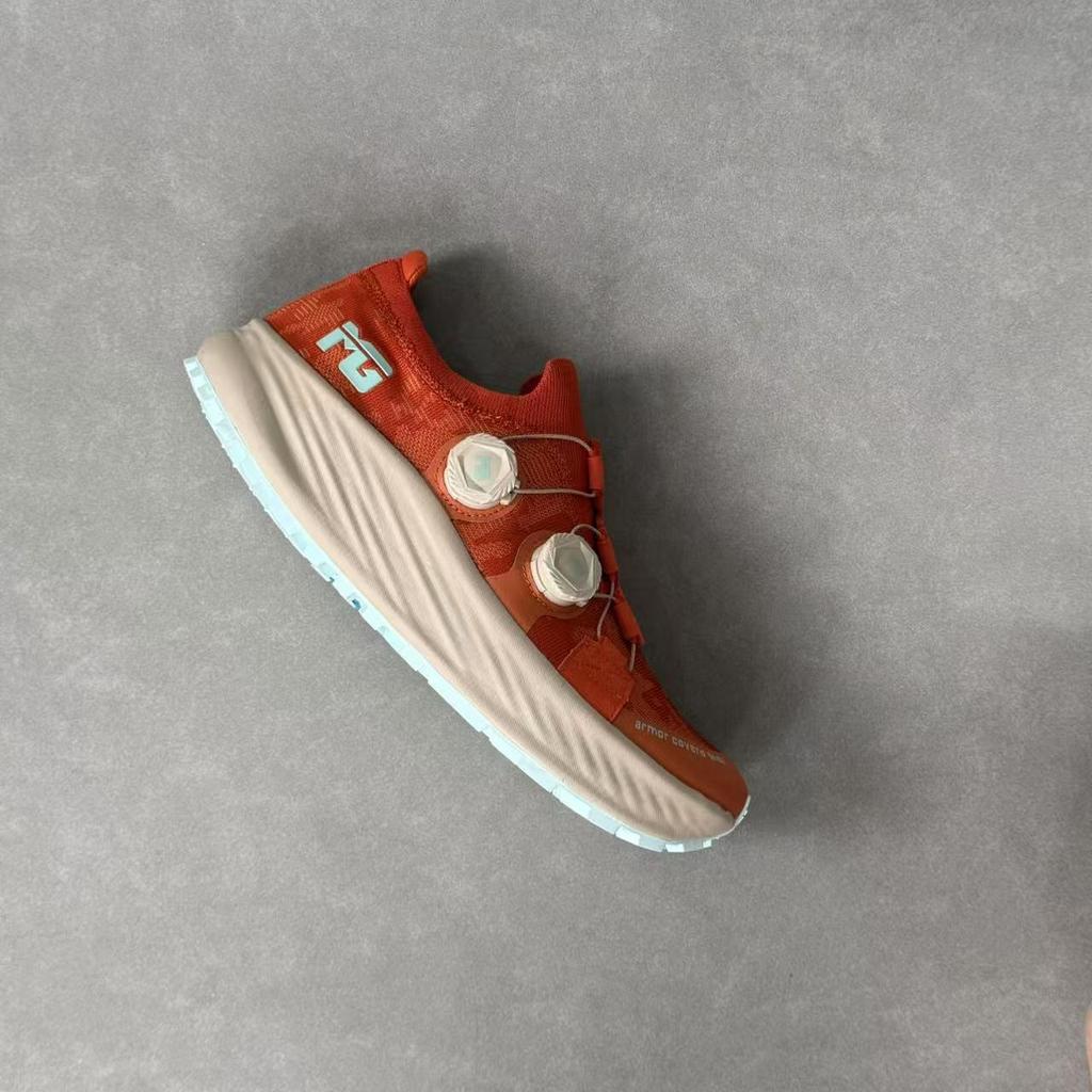 Herren- und Damen-Rennschuhe mit Carbonplatte in voller Länge, Sommer-Jugend-Laufschuhe, ultraleichte, stoßdämpfende Sportschuhe
