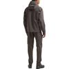 Arcteryx hooded jacket X000007676