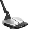 Spider GTX Truss DS TM1 33" Putter, Men's Right Truss Heel, Silver
