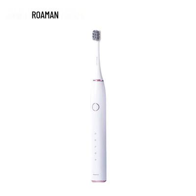 Roaman T10X-B Sonic Electric Toothbrush CN Plug (adapter Included)