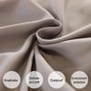 Breathable Furniture Dust Cover Mold Resistant Dust Cover Cloth New Protector Cover  Outdoor Garden