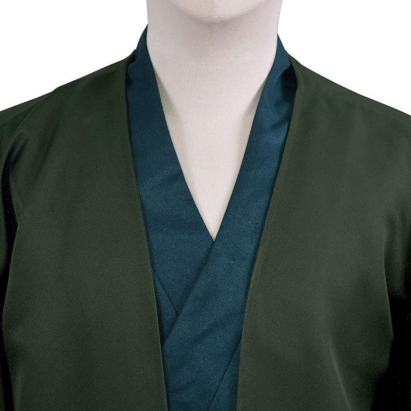 Voldemort Cosplay Costume Magic Robe Halloween Cosplay Outfit Stage Performance Men Wizard Harry Potter Role Play Robe
