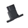Sensor MAP 079800-5670 para Toyota Dyna 2022