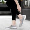 Fashion 35-36 Big Size Footwear For Lady Mules Women's Gym Training Shoes Women Sneakers Sports Runing Collection Holiday