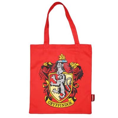 Genți funcţionale – Genți de cumpărături