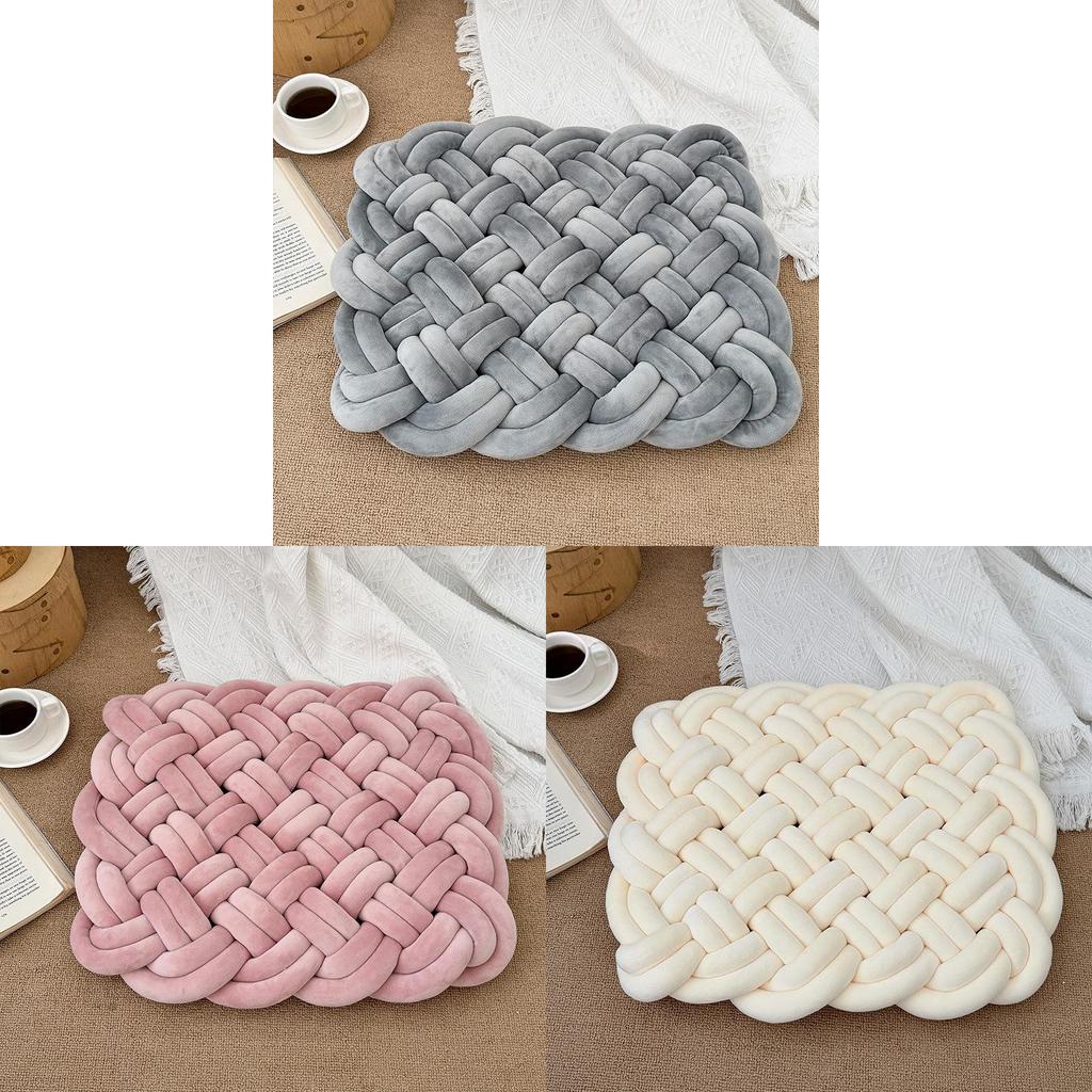 Modern Minimalist Sofa Seat Cushion With Polyurethane Elastomer For Living Room And Bedroom Comfort